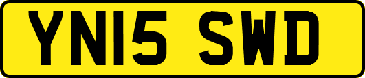 YN15SWD