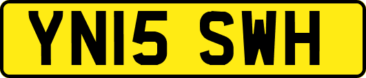 YN15SWH