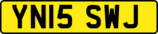 YN15SWJ
