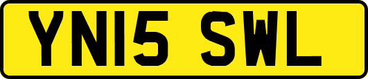 YN15SWL