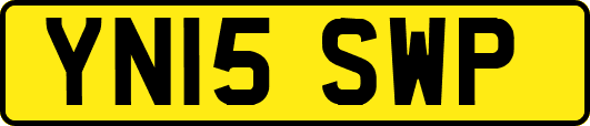 YN15SWP