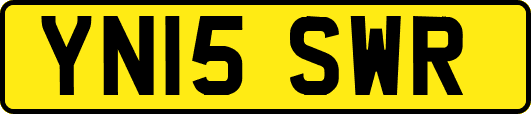 YN15SWR