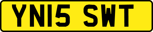 YN15SWT
