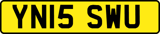 YN15SWU