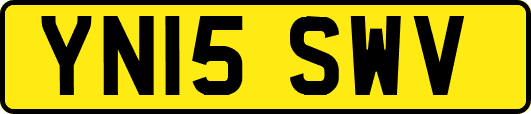 YN15SWV