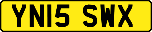 YN15SWX