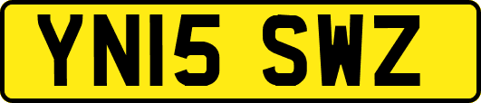 YN15SWZ