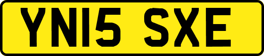YN15SXE