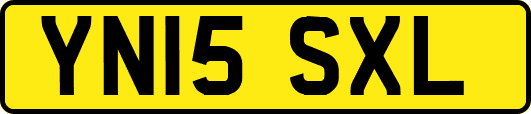 YN15SXL