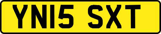 YN15SXT