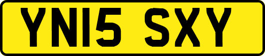 YN15SXY