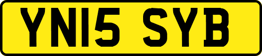 YN15SYB