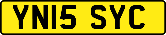 YN15SYC