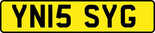 YN15SYG