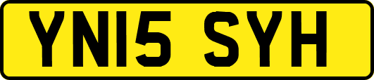 YN15SYH