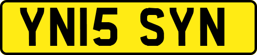 YN15SYN