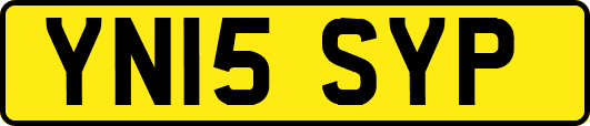 YN15SYP