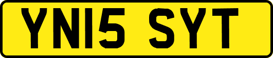 YN15SYT
