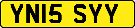 YN15SYY
