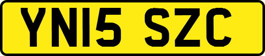 YN15SZC