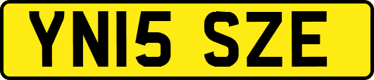 YN15SZE