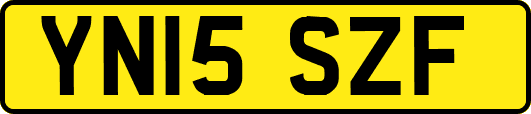 YN15SZF