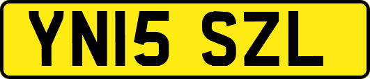 YN15SZL