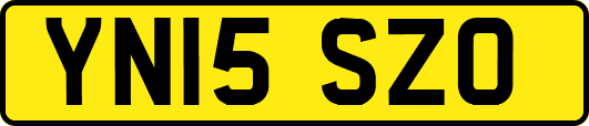 YN15SZO