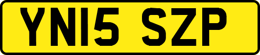YN15SZP