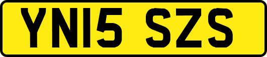 YN15SZS