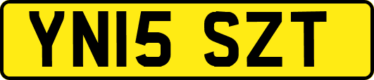 YN15SZT