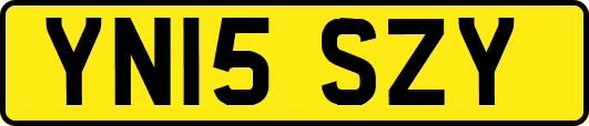 YN15SZY