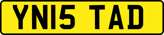 YN15TAD