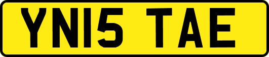 YN15TAE