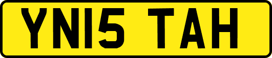 YN15TAH