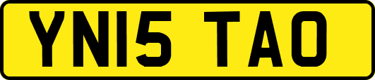 YN15TAO