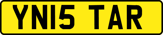 YN15TAR