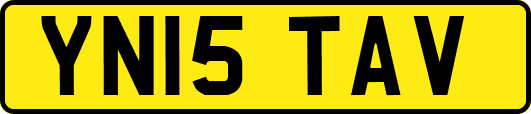 YN15TAV