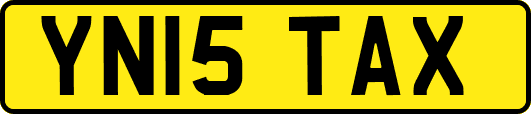 YN15TAX