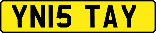 YN15TAY