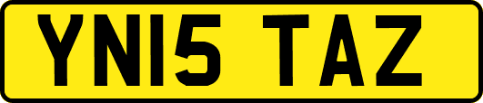 YN15TAZ