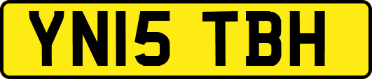YN15TBH