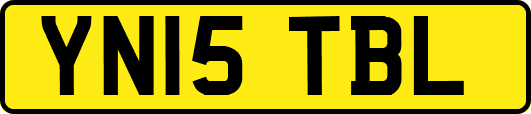 YN15TBL