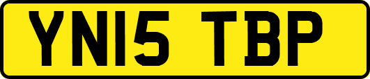 YN15TBP