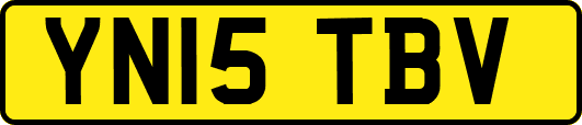 YN15TBV