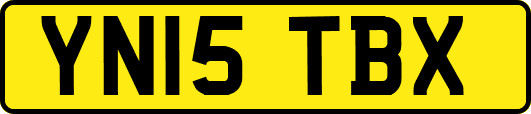 YN15TBX