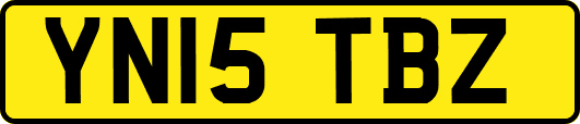 YN15TBZ