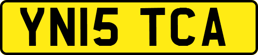 YN15TCA