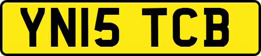 YN15TCB