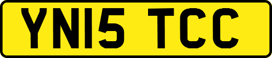 YN15TCC